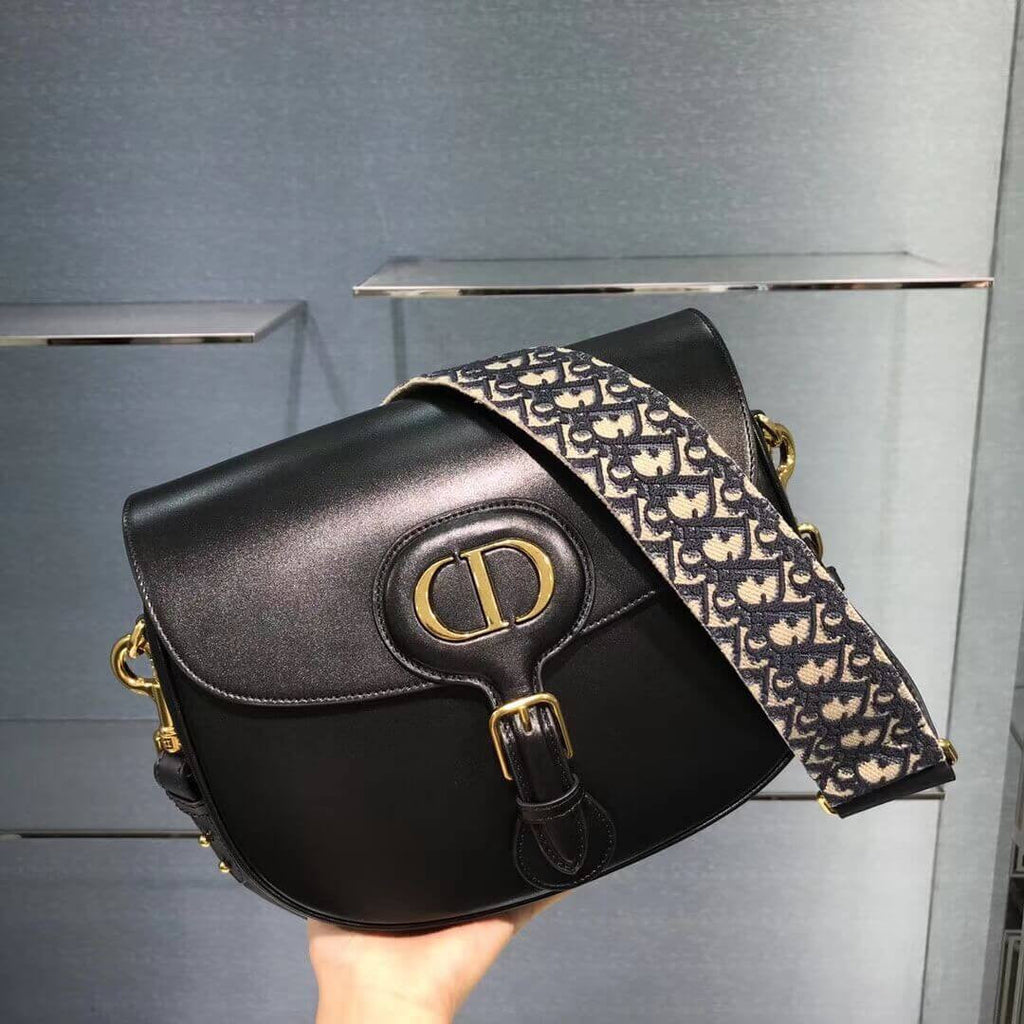 ESMEE - Top Quality Bags DIR 314