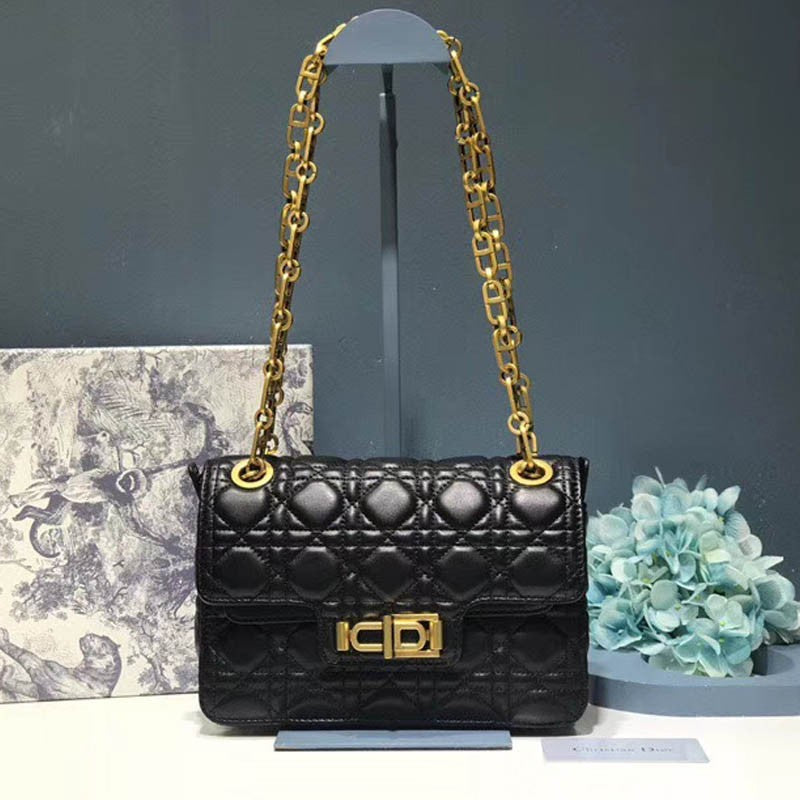 ESMEE - Top Quality Bags DIR 320