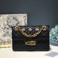 ESMEE - Top Quality Bags DIR 320
