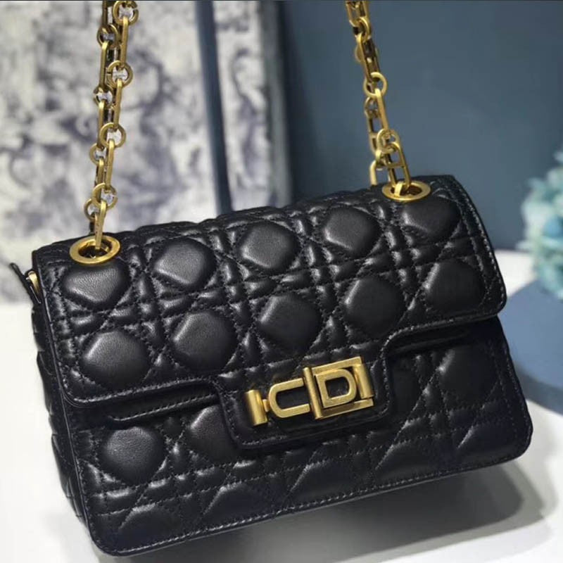 ESMEE - Top Quality Bags DIR 320