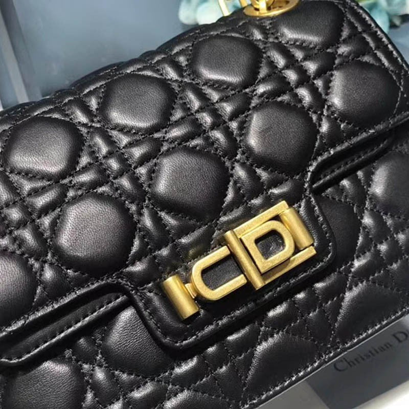 ESMEE - Top Quality Bags DIR 320
