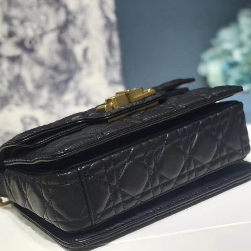 ESMEE - Top Quality Bags DIR 320