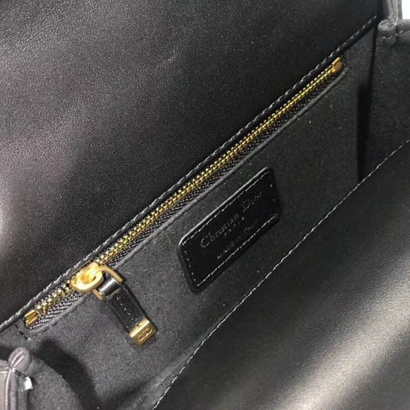 ESMEE - Top Quality Bags DIR 320