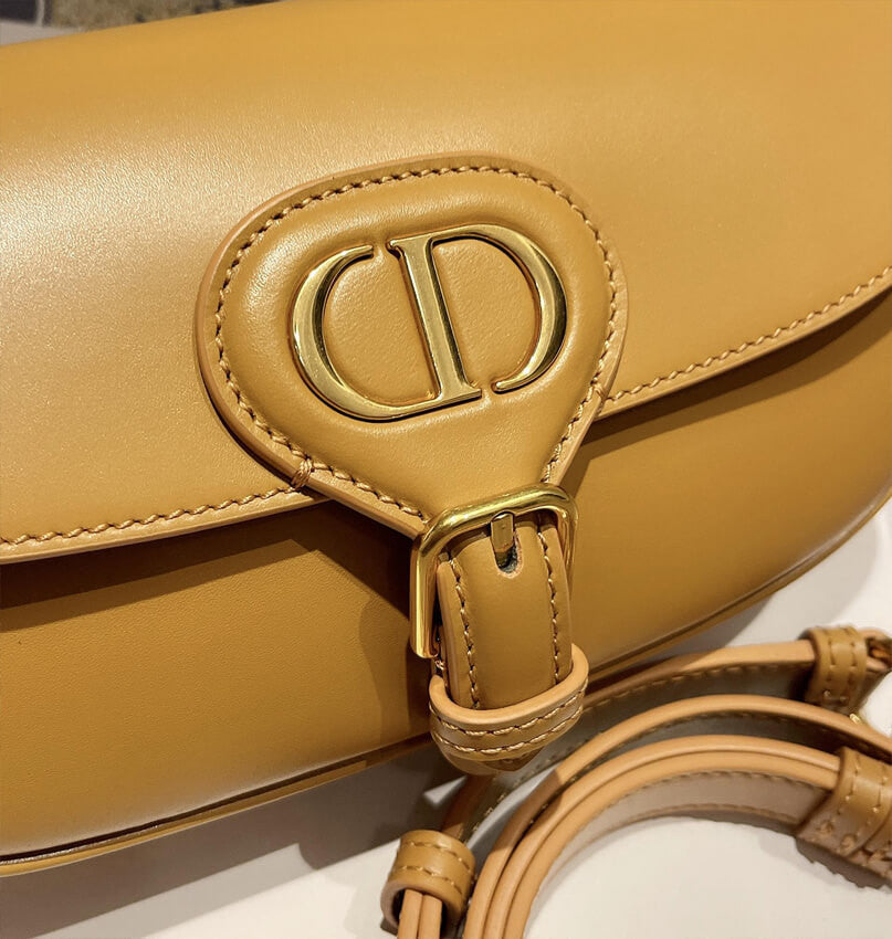 ESMEE - Top Quality Bags DIR 298