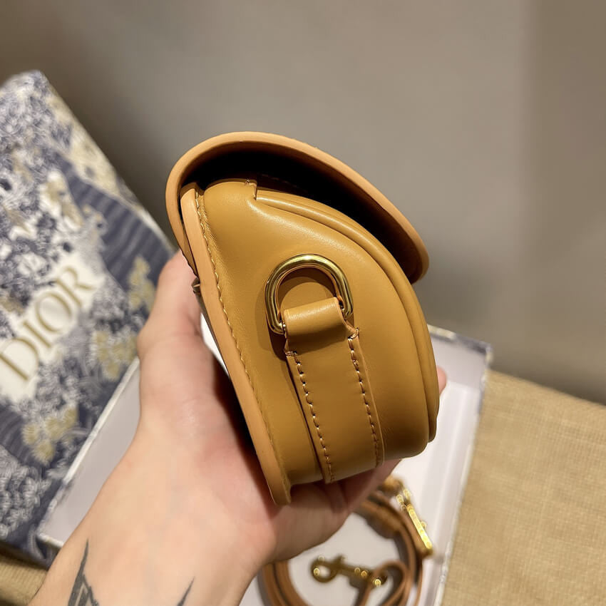 ESMEE - Top Quality Bags DIR 298