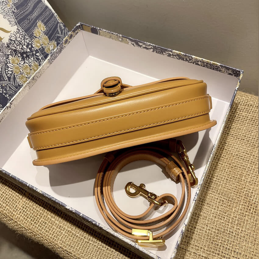 ESMEE - Top Quality Bags DIR 298