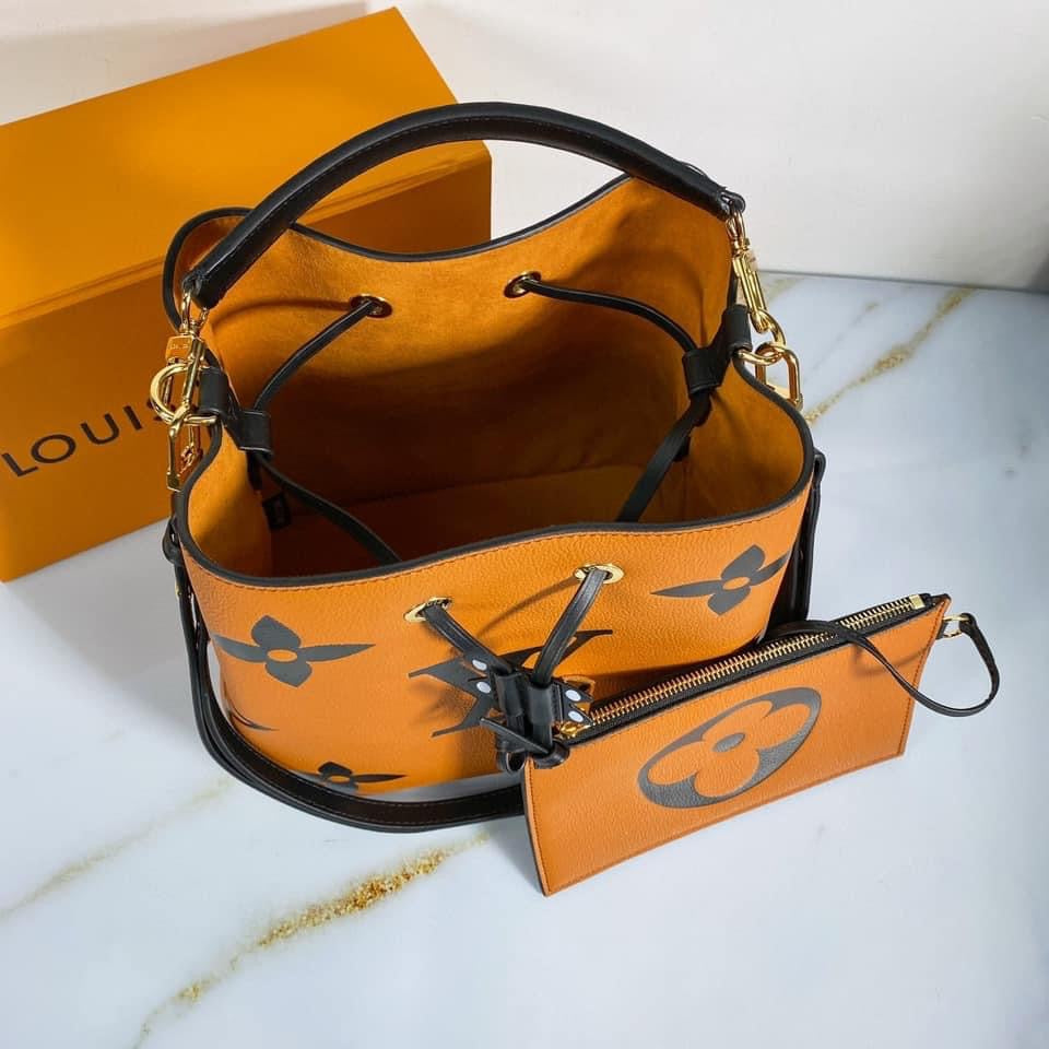 ESMEE - Top Quality Bags LUV 336