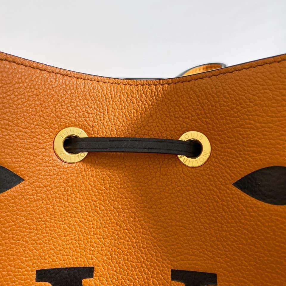 ESMEE - Top Quality Bags LUV 336