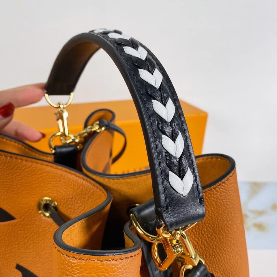 ESMEE - Top Quality Bags LUV 336