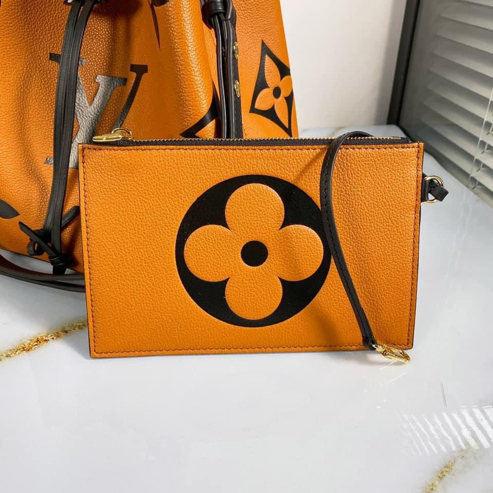 ESMEE - Top Quality Bags LUV 336