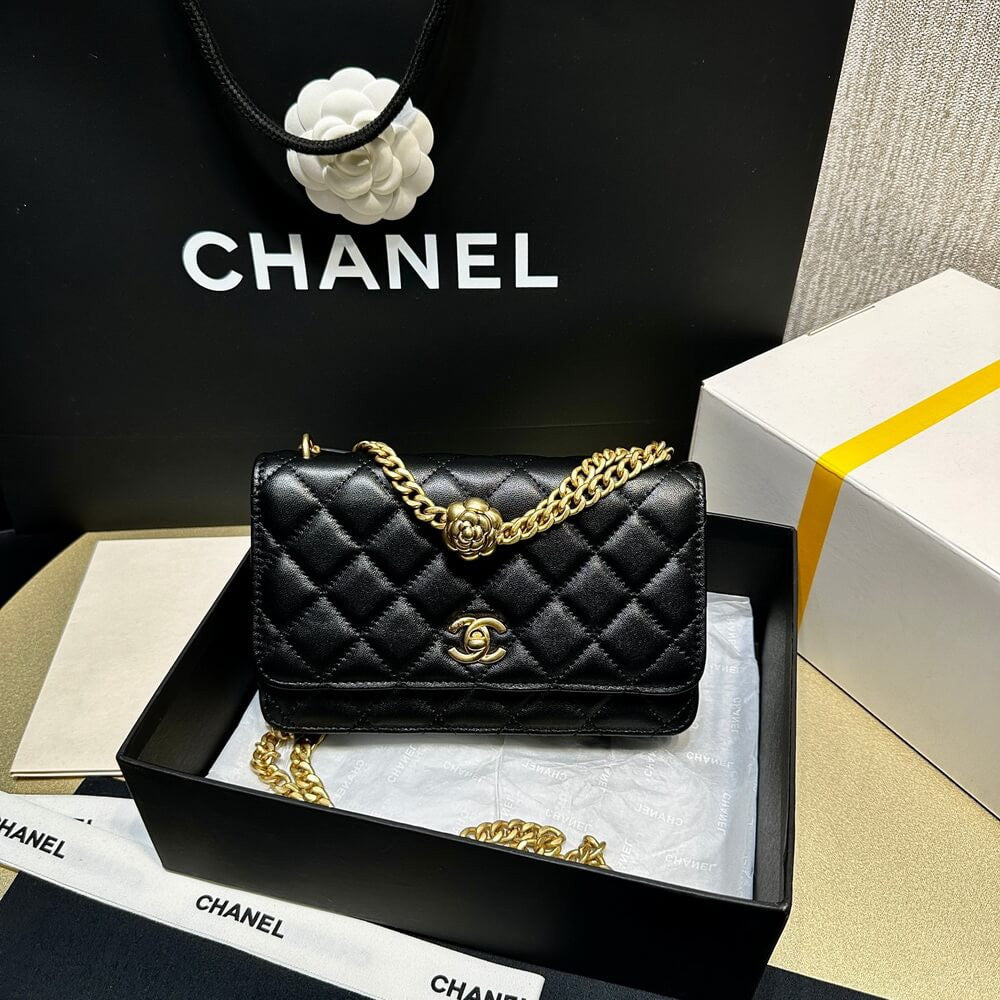 ESMEE - Top Quality Bags CHL 673