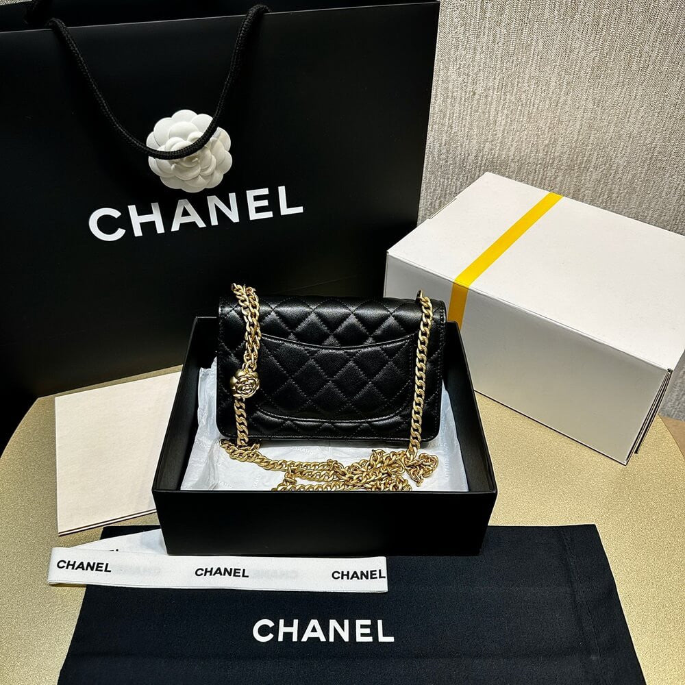 ESMEE - Top Quality Bags CHL 673
