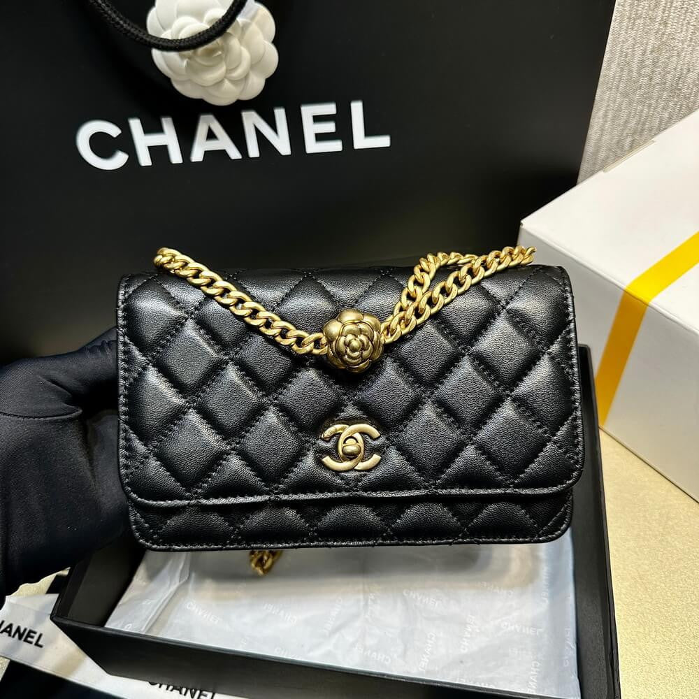 ESMEE - Top Quality Bags CHL 673