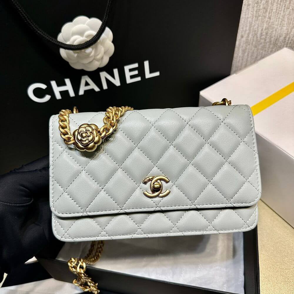 ESMEE - Top Quality Bags CHL 676