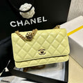 ESMEE - Top Quality Bags CHL 674