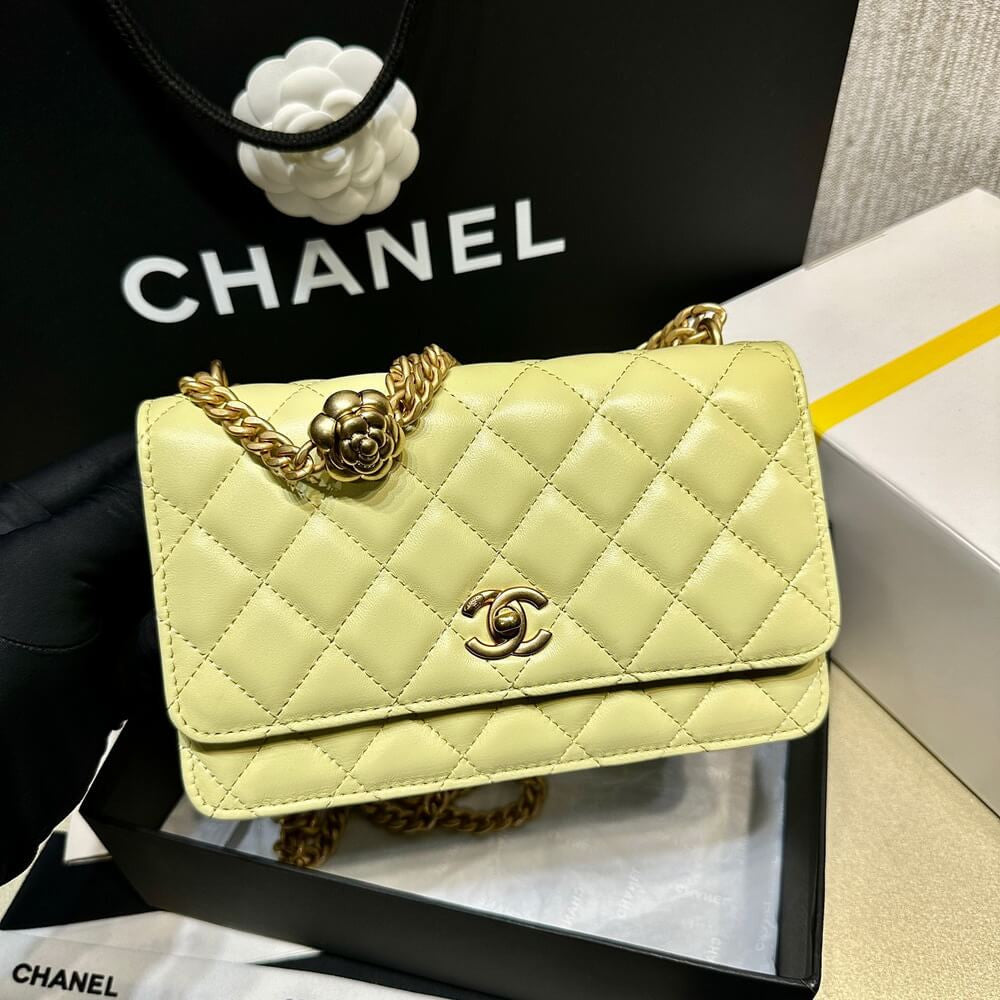ESMEE - Top Quality Bags CHL 674