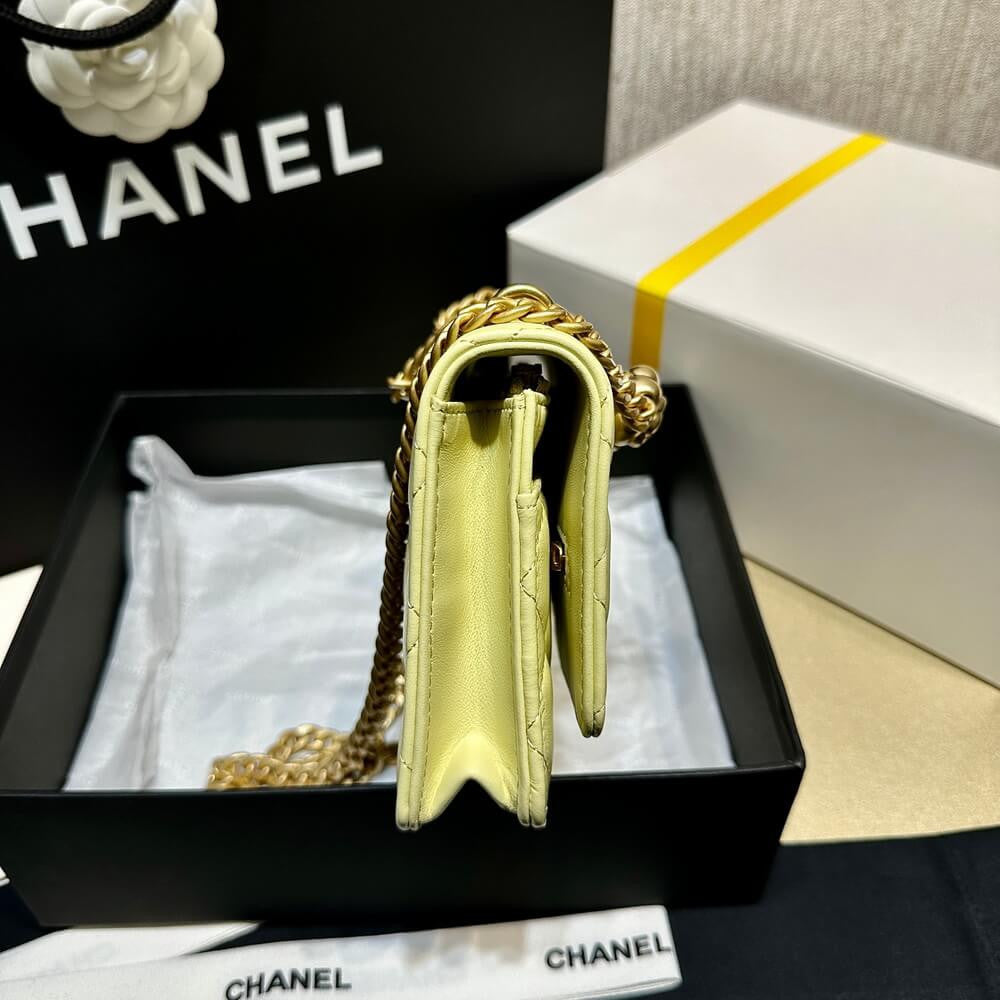 ESMEE - Top Quality Bags CHL 674