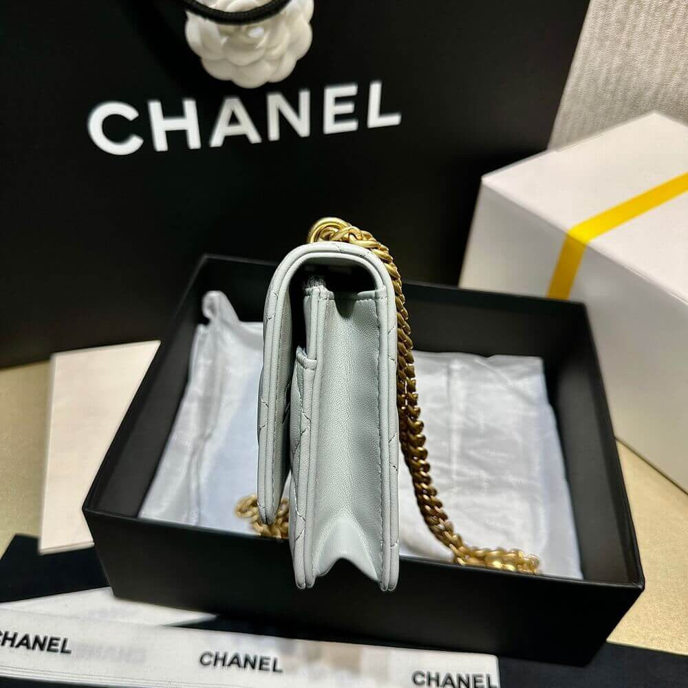 ESMEE - Top Quality Bags CHL 676