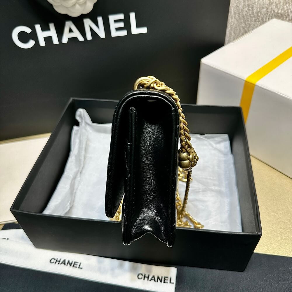 ESMEE - Top Quality Bags CHL 673