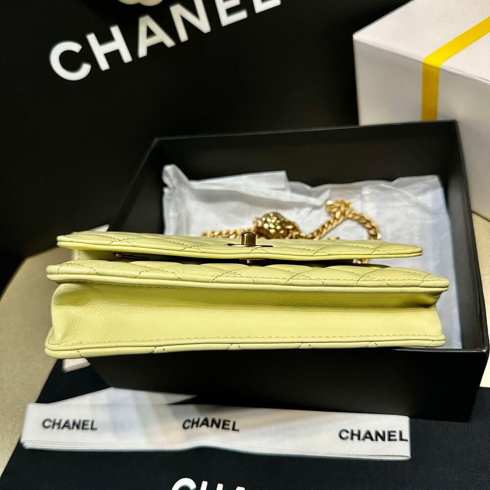 ESMEE - Top Quality Bags CHL 674