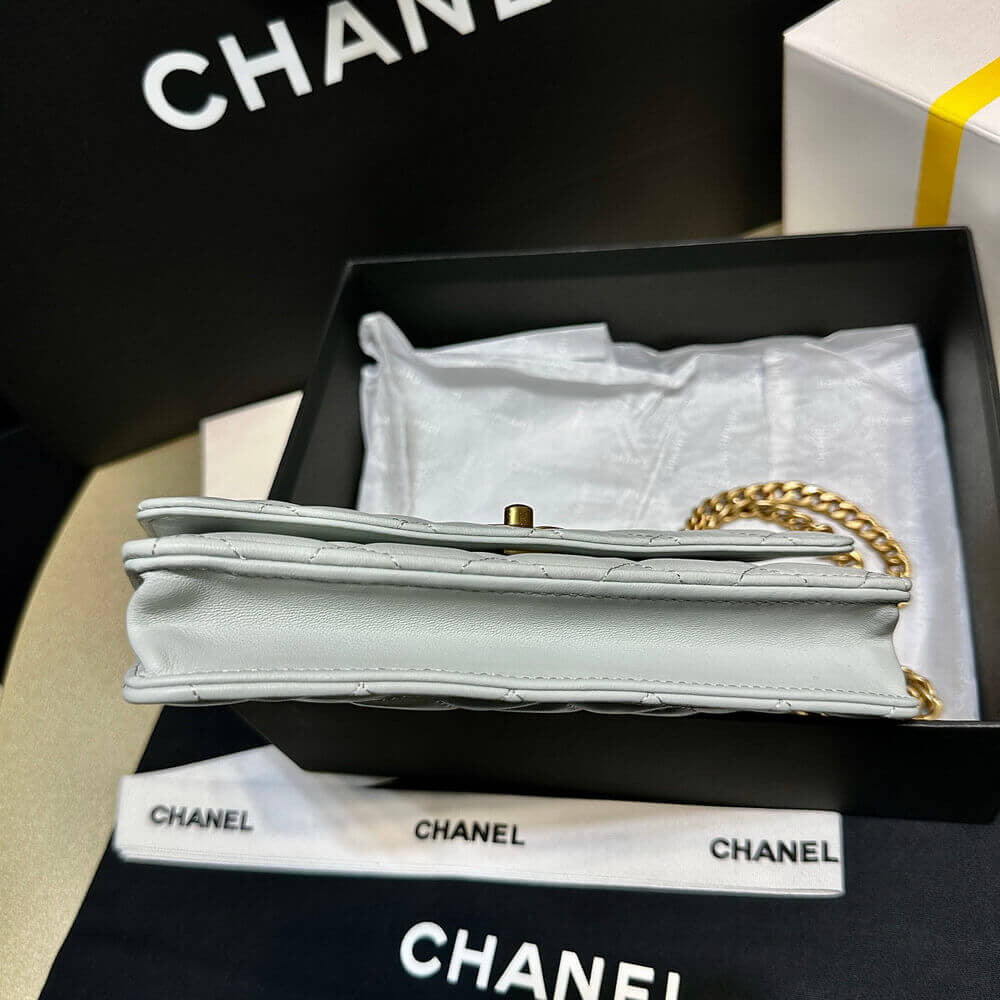 ESMEE - Top Quality Bags CHL 676