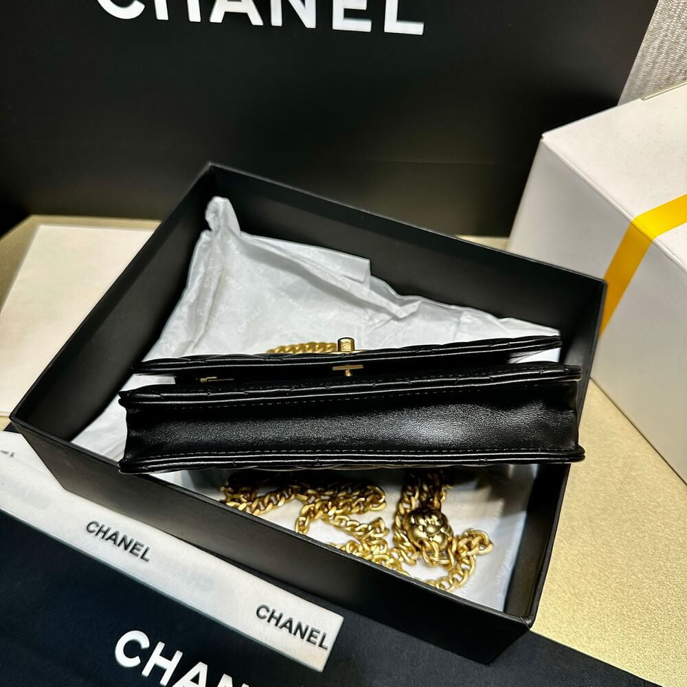 ESMEE - Top Quality Bags CHL 673