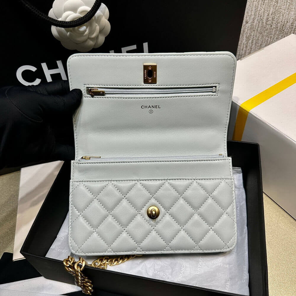 ESMEE - Top Quality Bags CHL 676