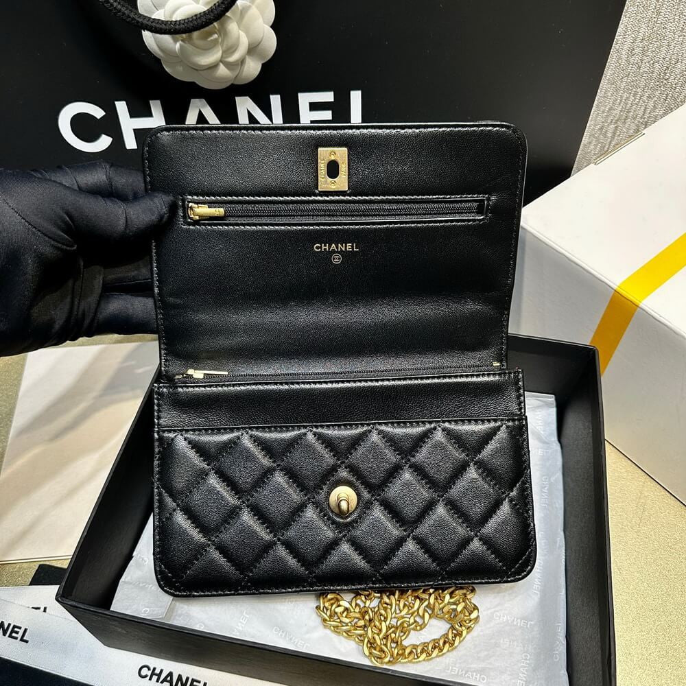 ESMEE - Top Quality Bags CHL 673