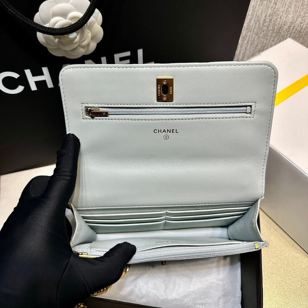 ESMEE - Top Quality Bags CHL 676