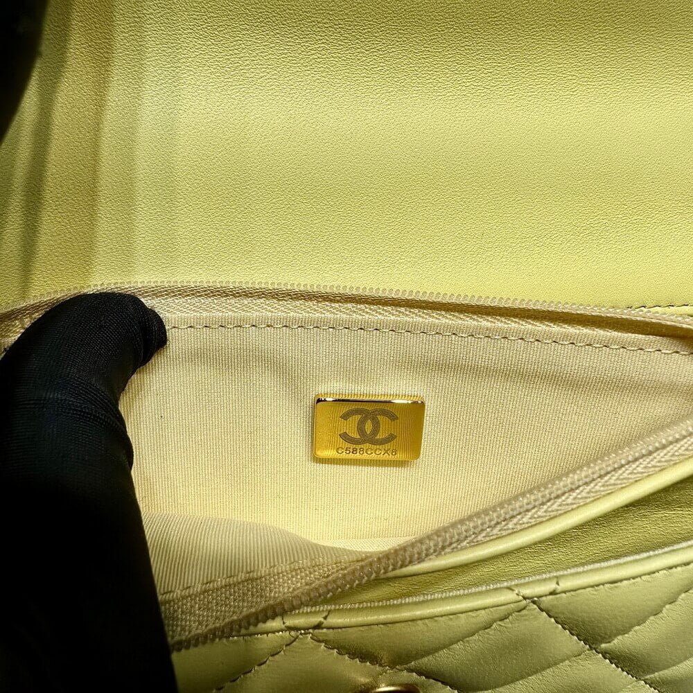 ESMEE - Top Quality Bags CHL 674