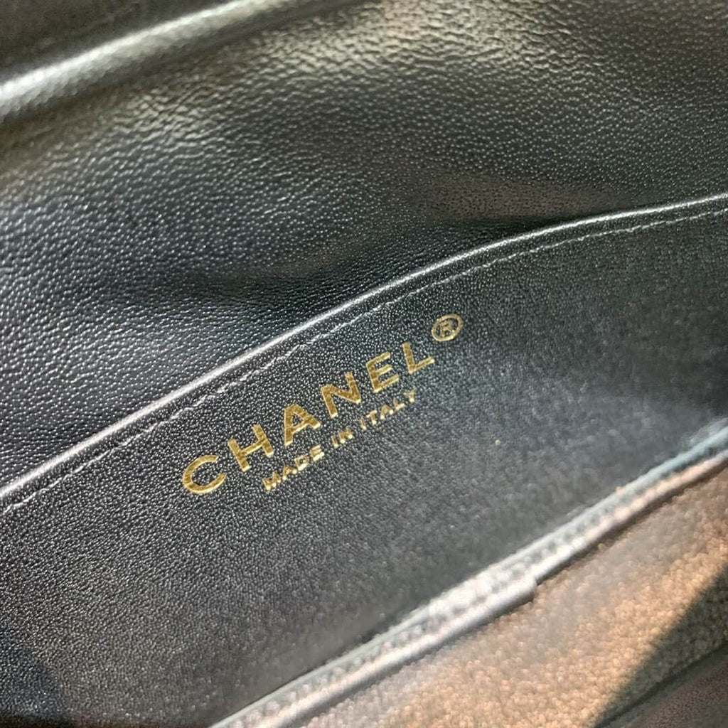 ESMEE Camera Case Bag - CHL 789