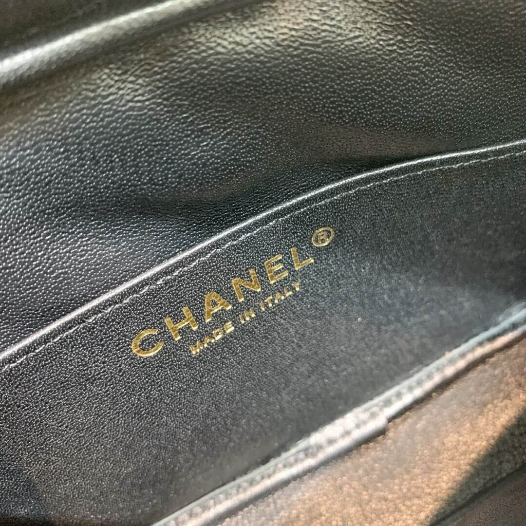 ESMEE Camera Case Bag - CHL 789