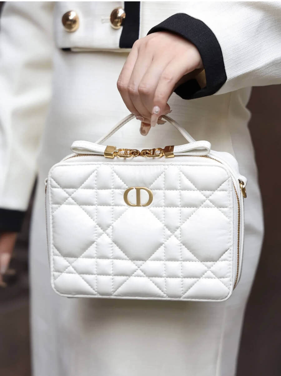 ESMEE - Top Quality Bags DIR 290