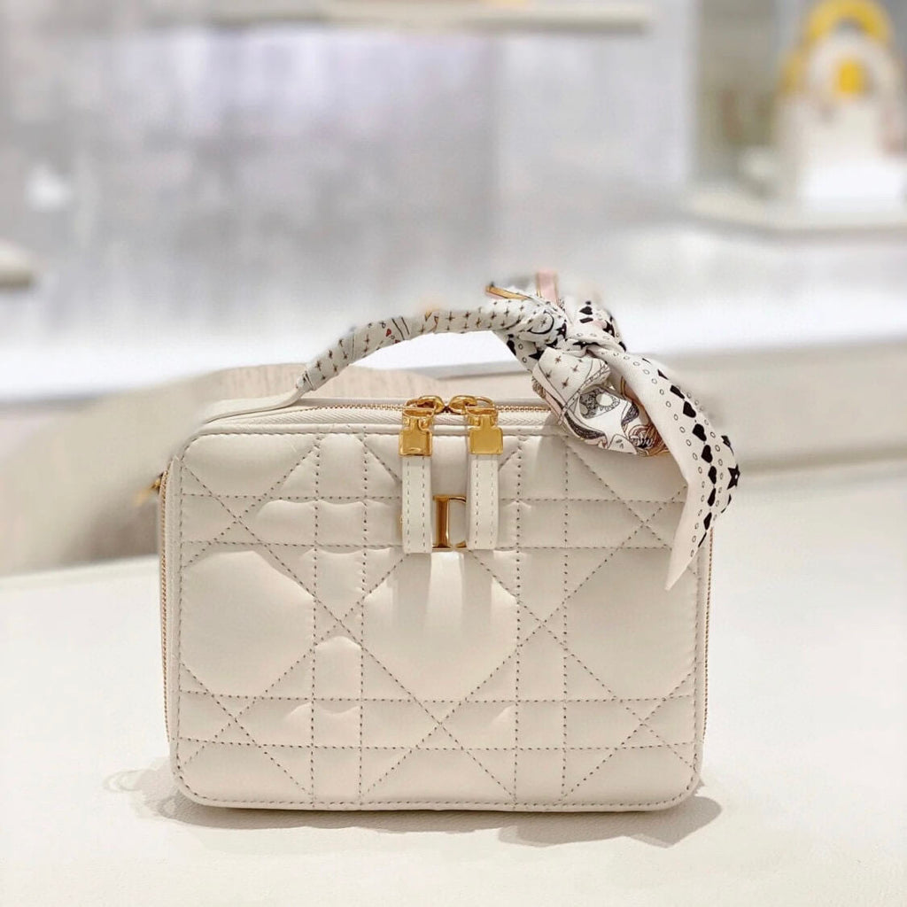 ESMEE - Top Quality Bags DIR 290