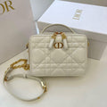 ESMEE - Top Quality Bags DIR 290