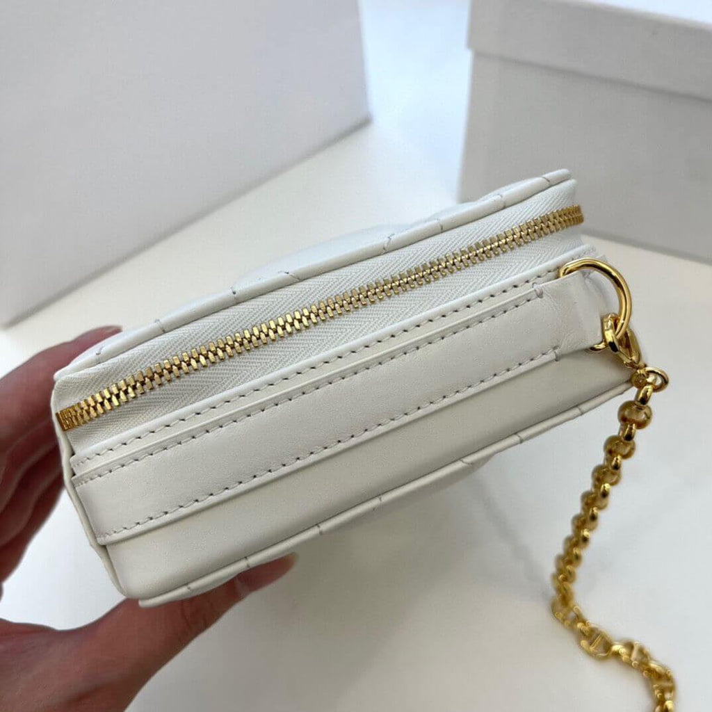 ESMEE - Top Quality Bags DIR 290