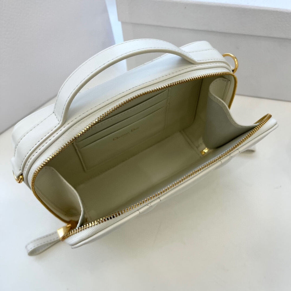 ESMEE - Top Quality Bags DIR 290