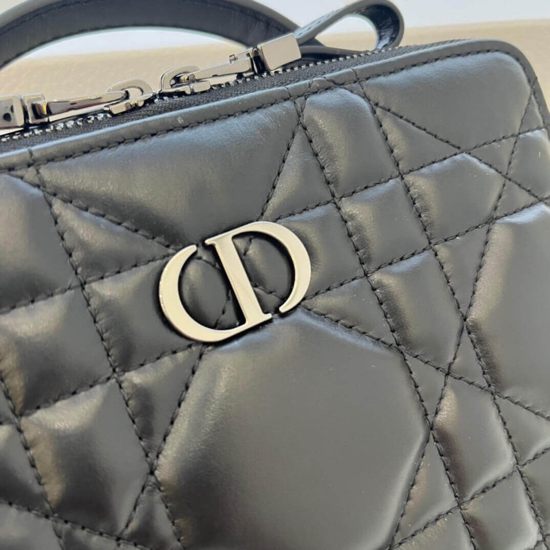 ESMEE - Top Quality Bags DIR 291