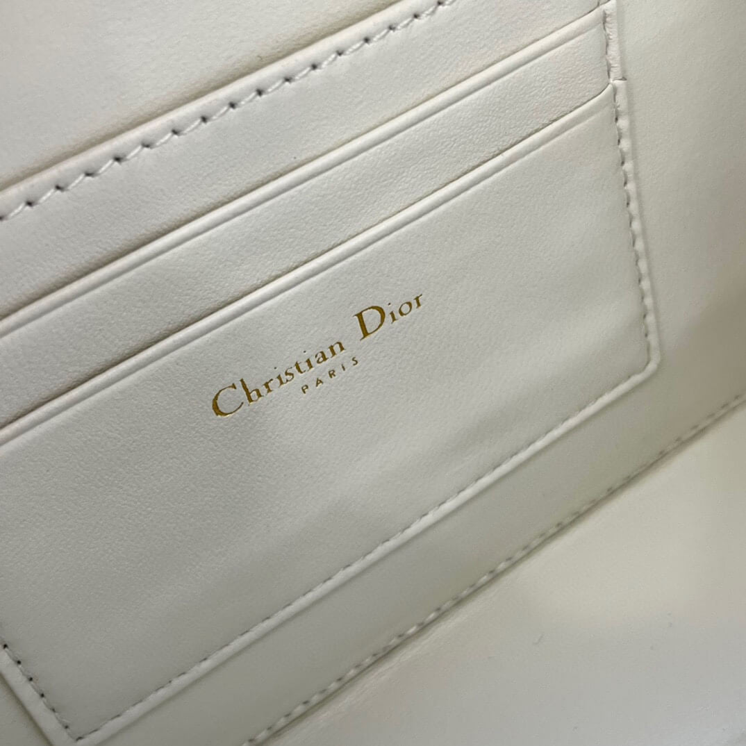 ESMEE - Top Quality Bags DIR 290