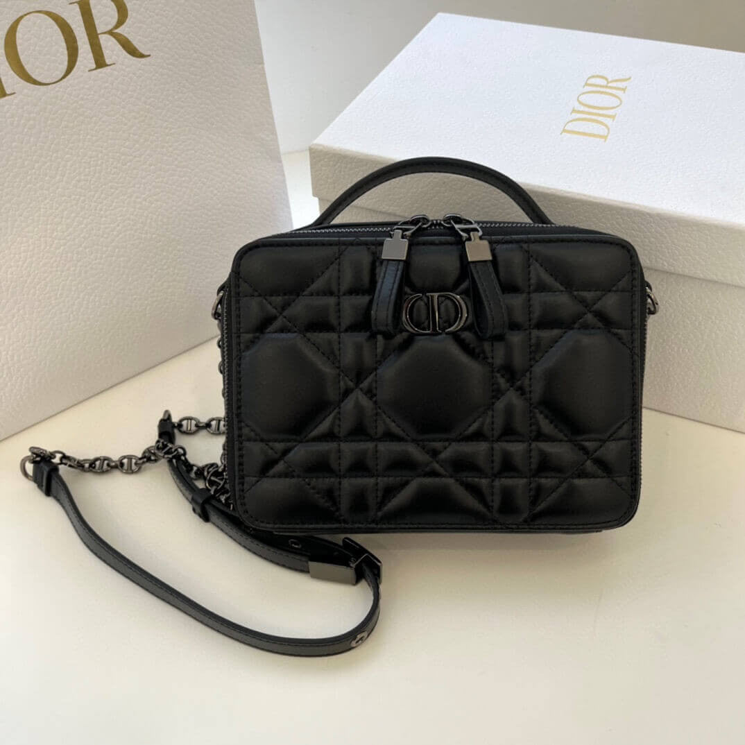 ESMEE - Top Quality Bags DIR 291