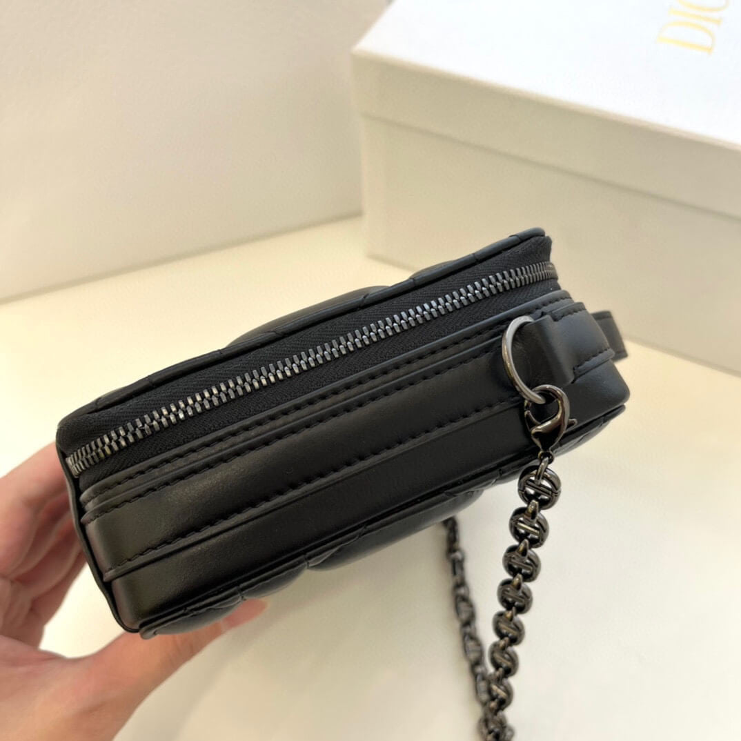 ESMEE - Top Quality Bags DIR 291