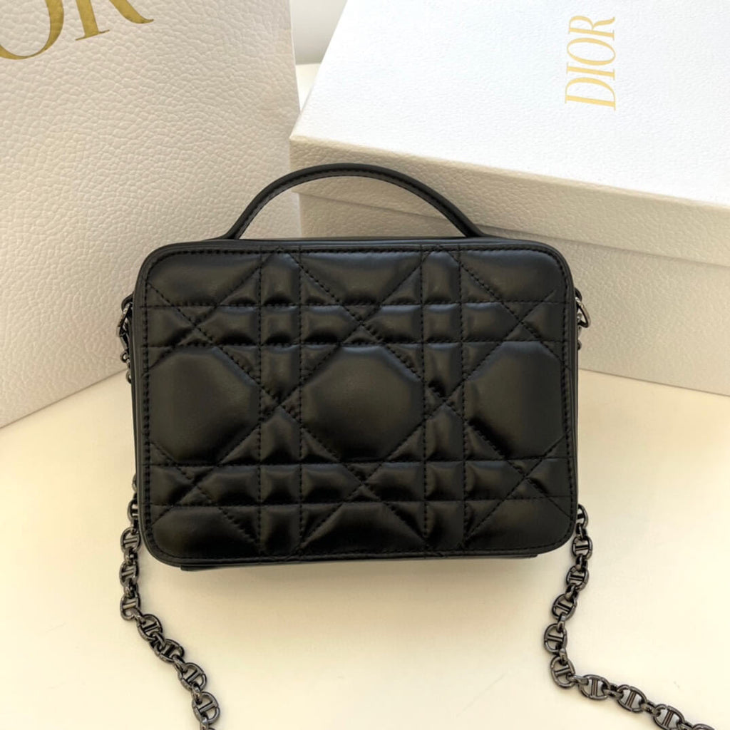 ESMEE - Top Quality Bags DIR 291
