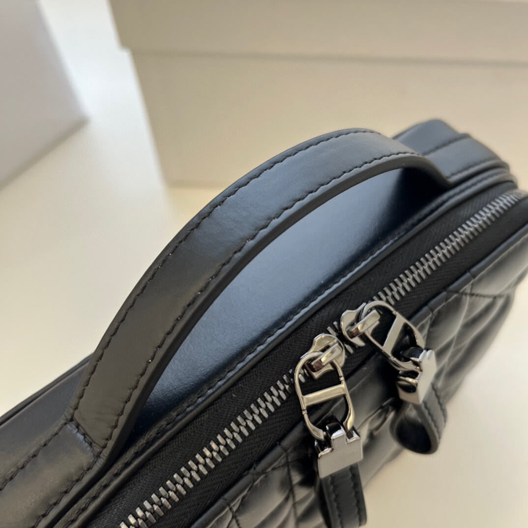 ESMEE - Top Quality Bags DIR 291