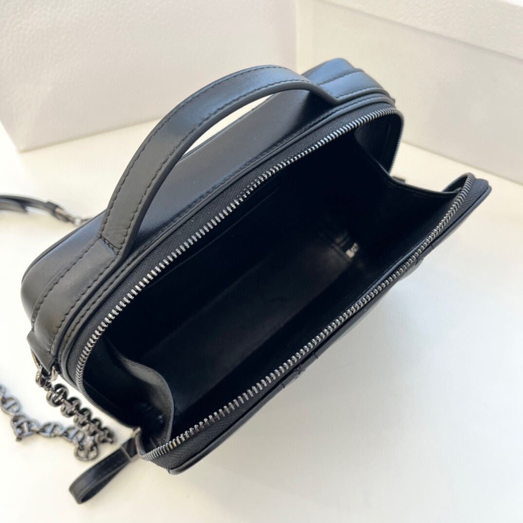 ESMEE - Top Quality Bags DIR 291