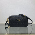 ESMEE - Top Quality Bags DIR 302