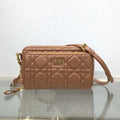 ESMEE - Top Quality Bags DIR 305