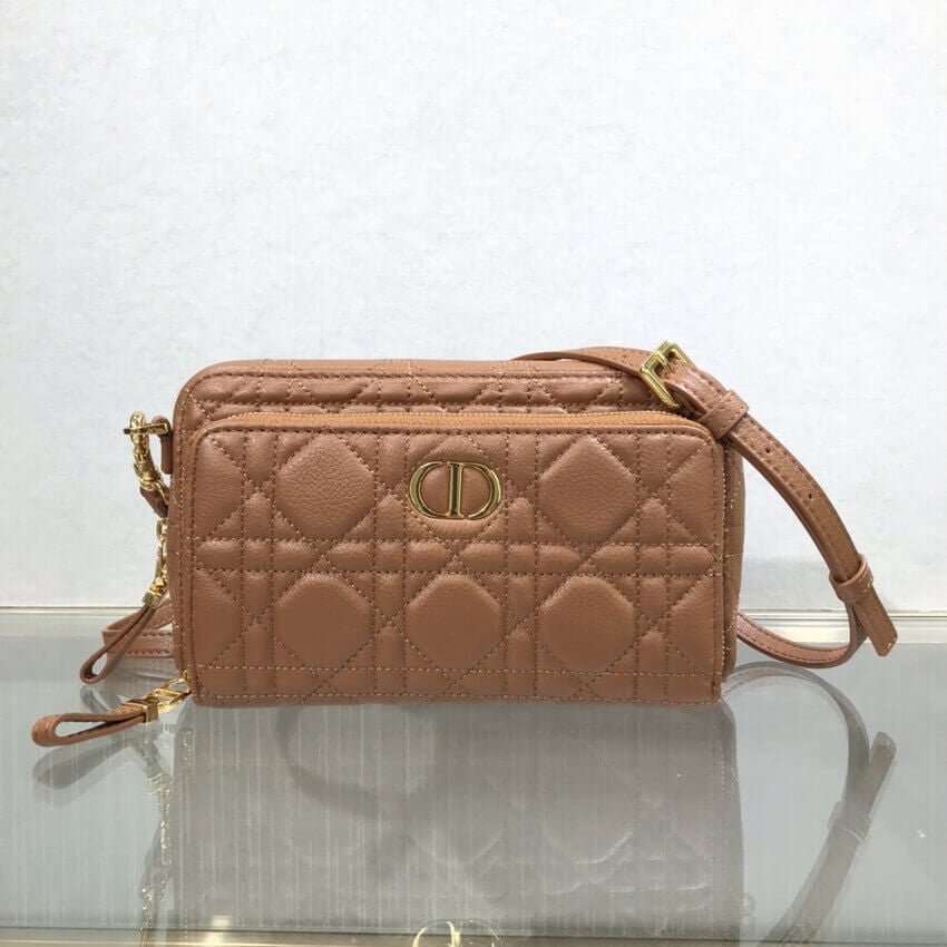 ESMEE - Top Quality Bags DIR 305