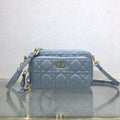 ESMEE - Top Quality Bags DIR 306