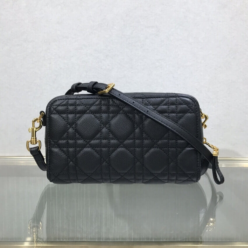 ESMEE - Top Quality Bags DIR 302