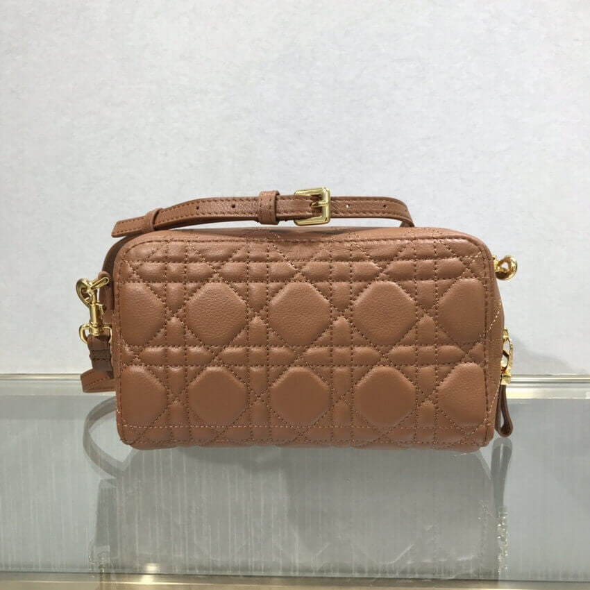 ESMEE - Top Quality Bags DIR 305